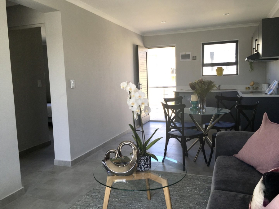 2 Bedroom Property for Sale in Parklands East Western Cape